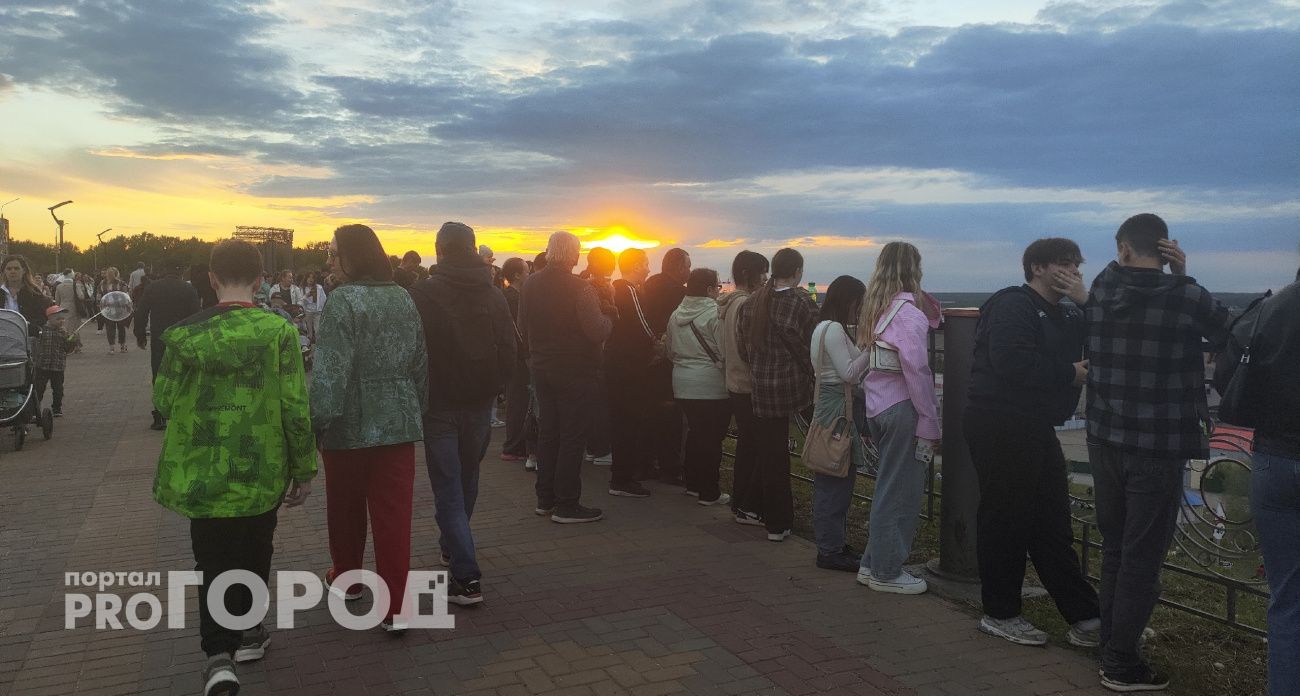 Не делай добра и не давай денег в долг: остерегайтесь тех, кому вы помогаете - 12 жизненных истин