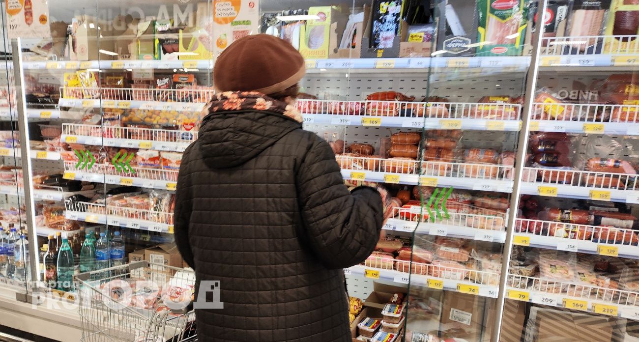 Мясом и не пахнет: Росконтроль разоблачает бренды колбасы, которые лучше не брать даже со скидкой
