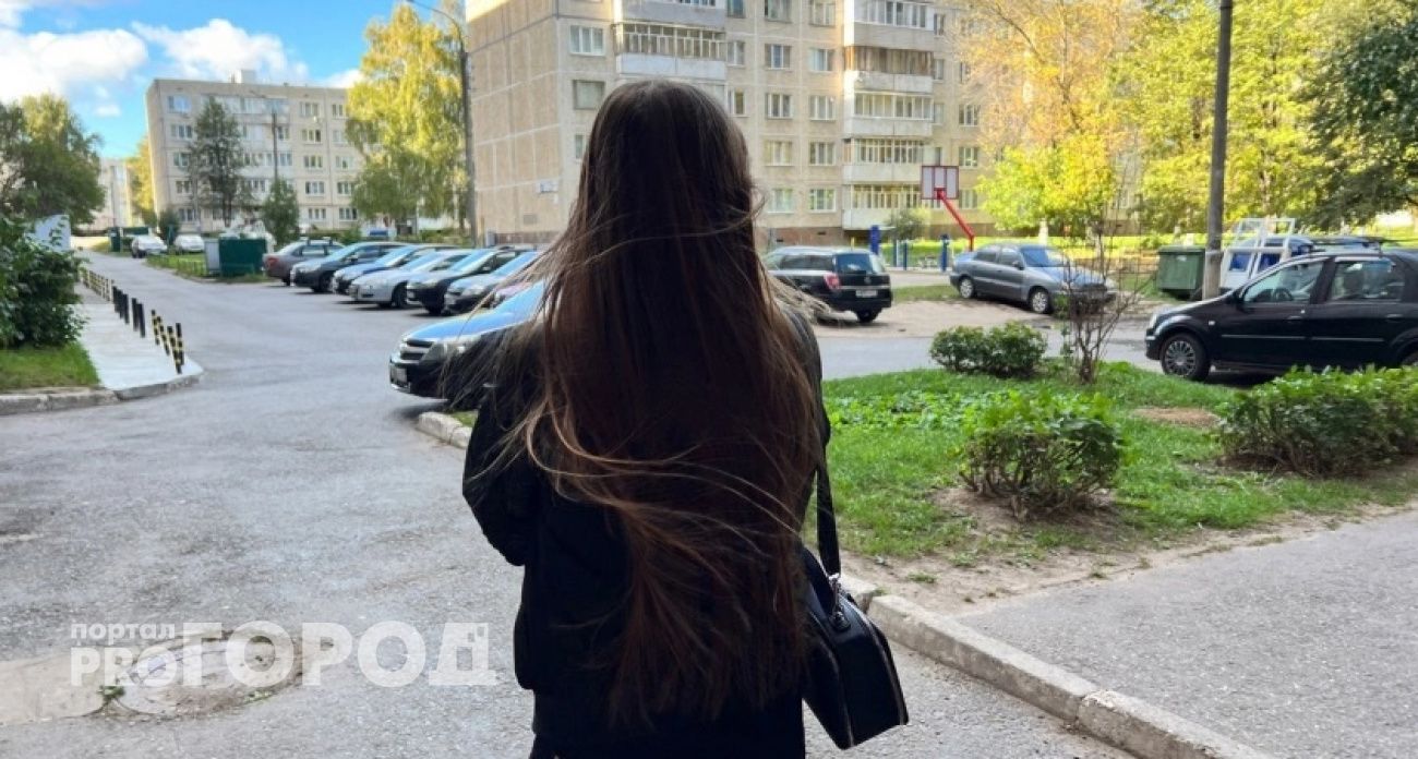 Женщины с этим числом в дате рождения никогда не найдут своего счастья