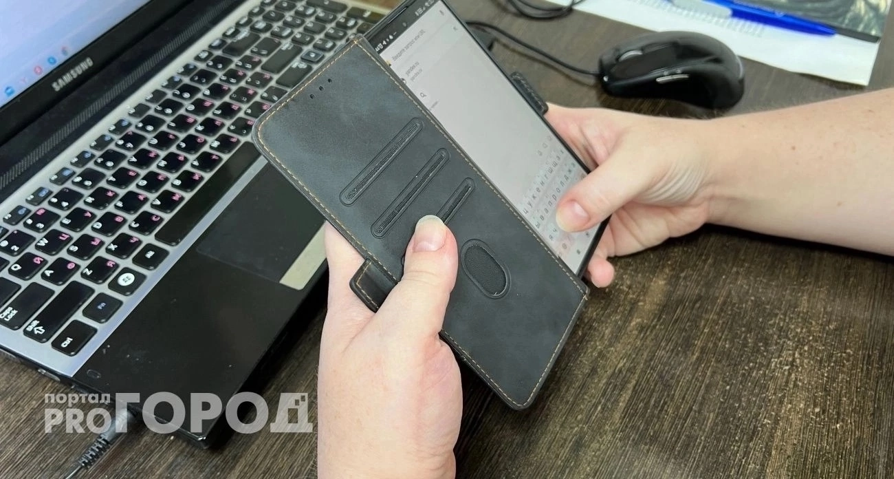 За день в Нижнем Новгороде аферисты озолотились на 3,5 миллиона за счет наивных жителей