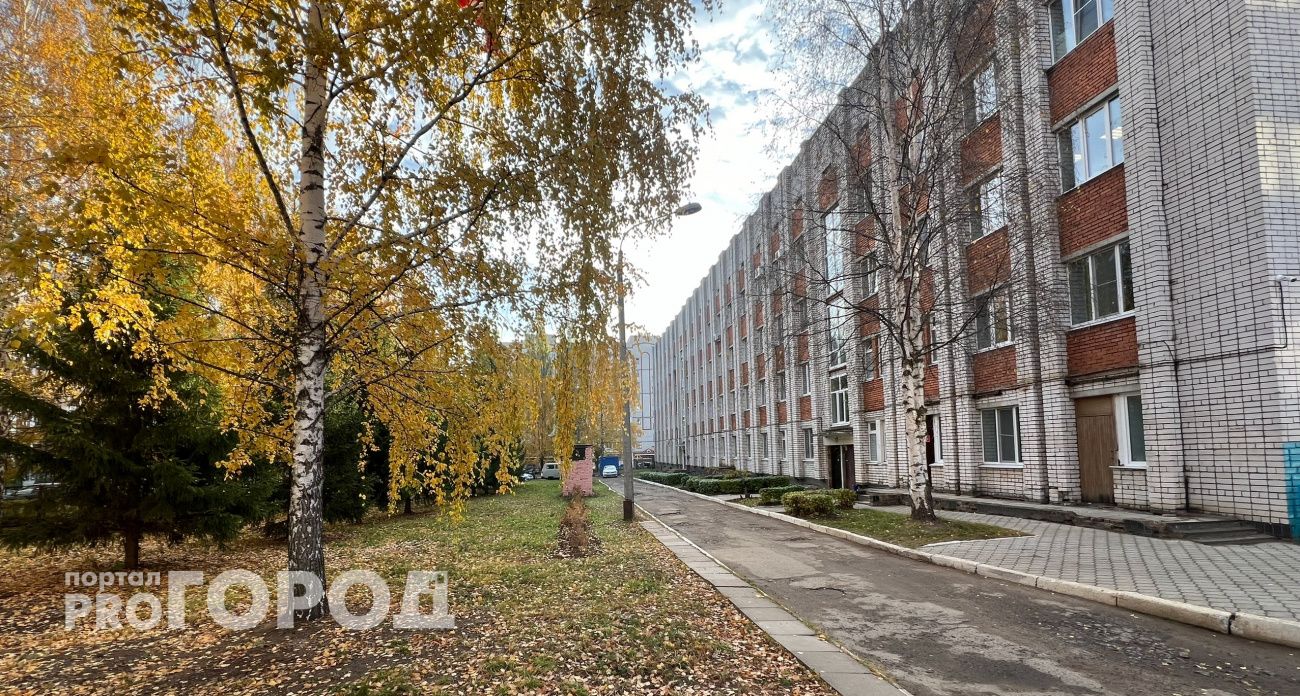 Опасная погода накроет Россию в начале сентября: Вильфанд предупреждает