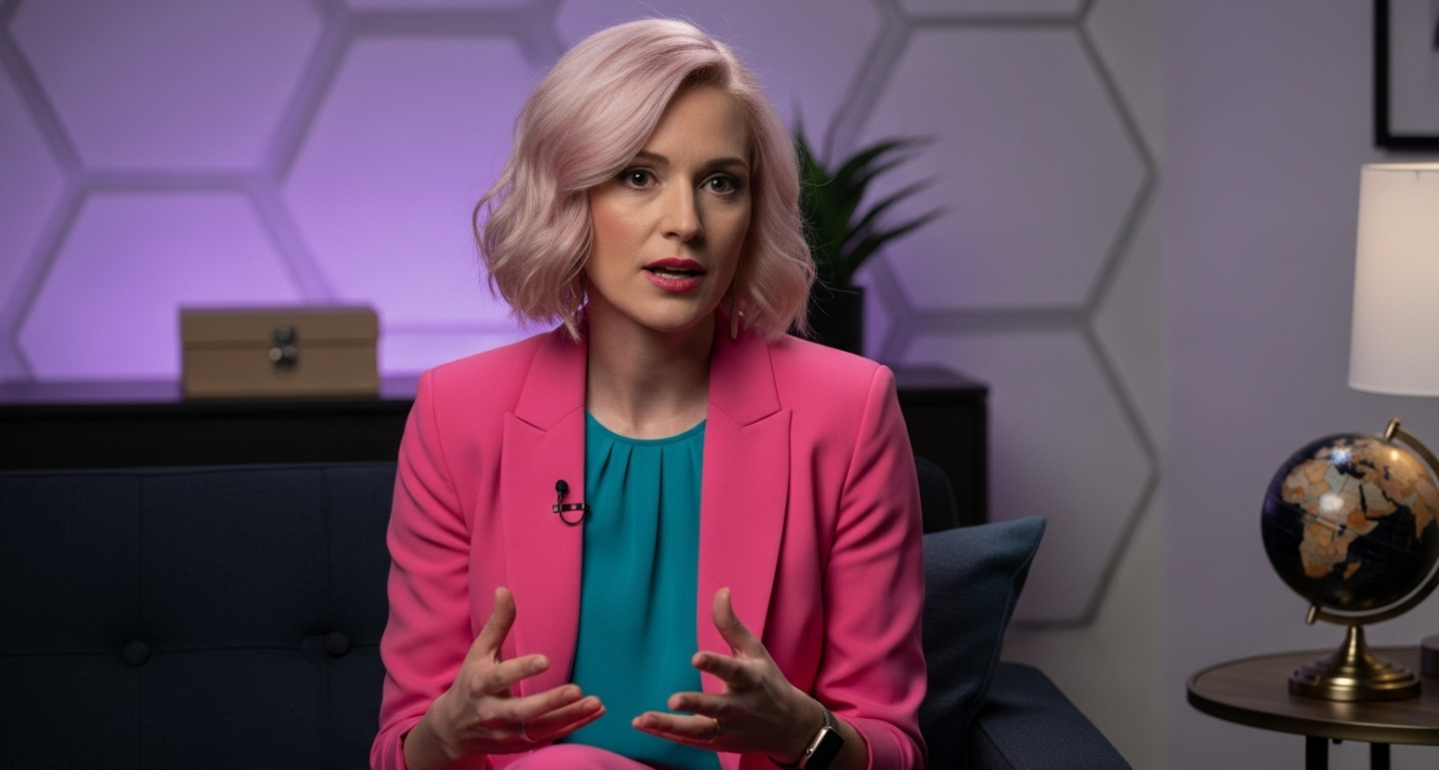 Тельцы и Водолеи входят в золотую полосу жизни: Василиса Володина назвала точные сроки их триумфа