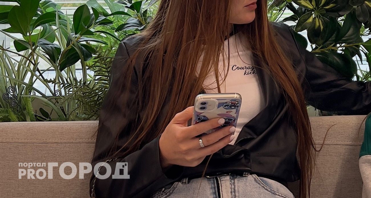 Заставят скачать каждого: россиян принудят перейти на новый мессенджер