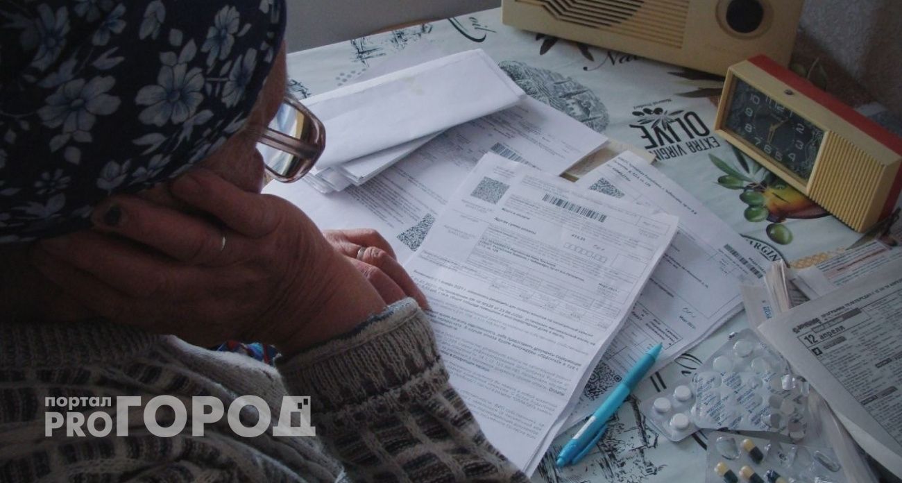 Россияне в недоумении: с сентября будем платить коммуналку за каждого, кто прописан - какие счета увидят собственники
