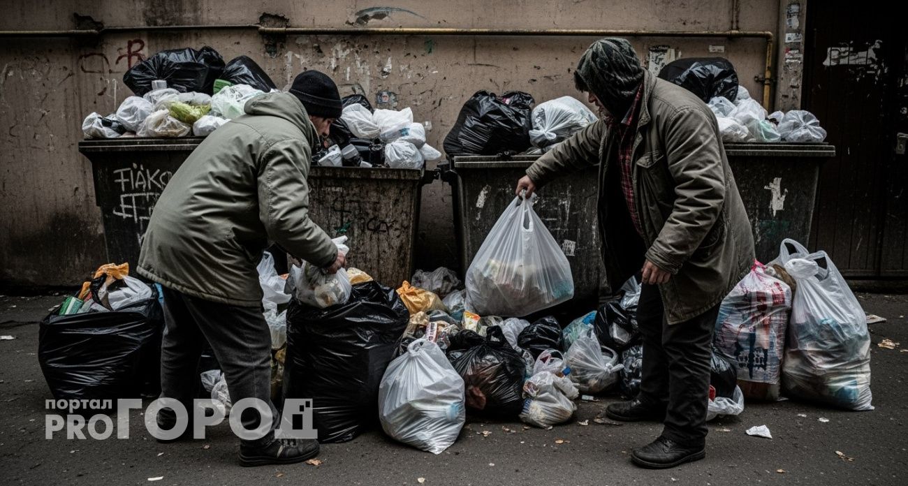 Люди с такими числами в дате рождения обречены на нищету – несчастья преследуют их всю жизнь