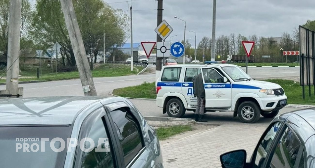 Пенсионер из Арзамасского района чудом не стал банкротом, вспомнив о дочери и полиции
