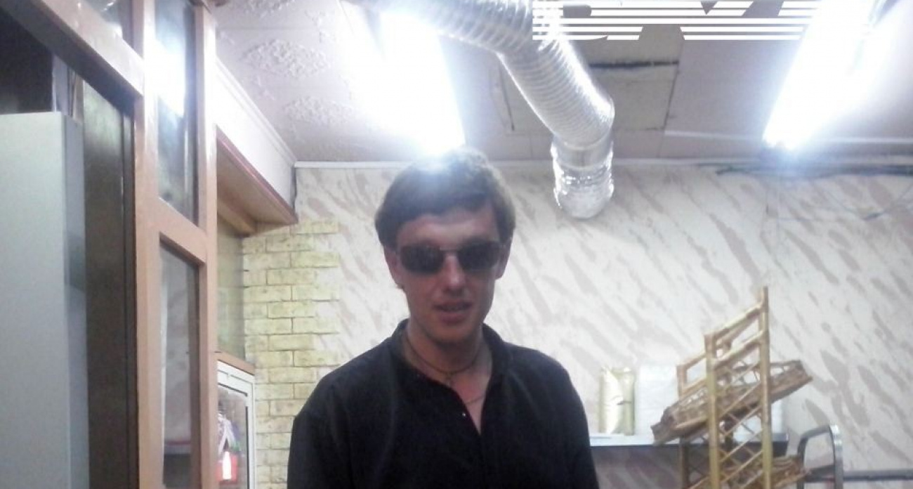 Насильника из Сормово, который спрятал в диван 10-летнюю девочку, признали невменяемым