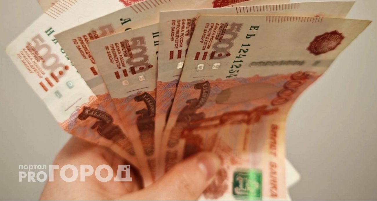 Переводы денег с карты на карту в России начнут замораживать. Центробанка вводит новые правила