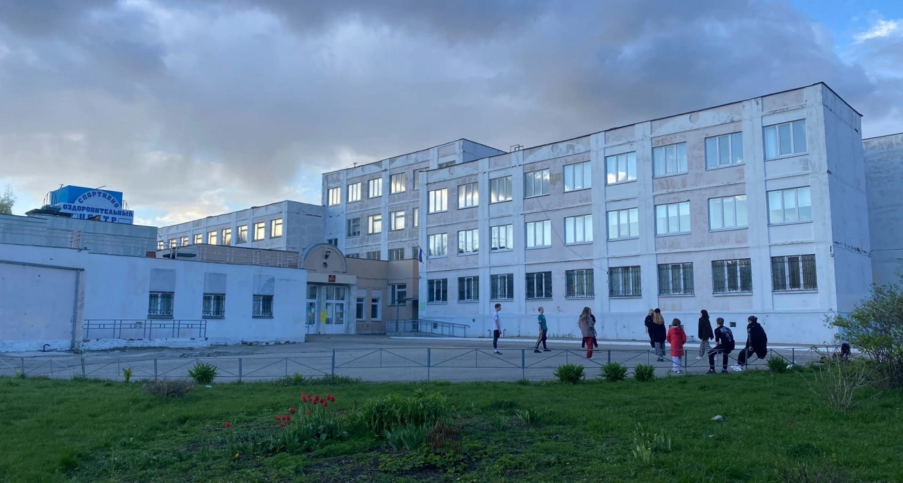 Нижегородских учителей могут заменить участниками СВО
