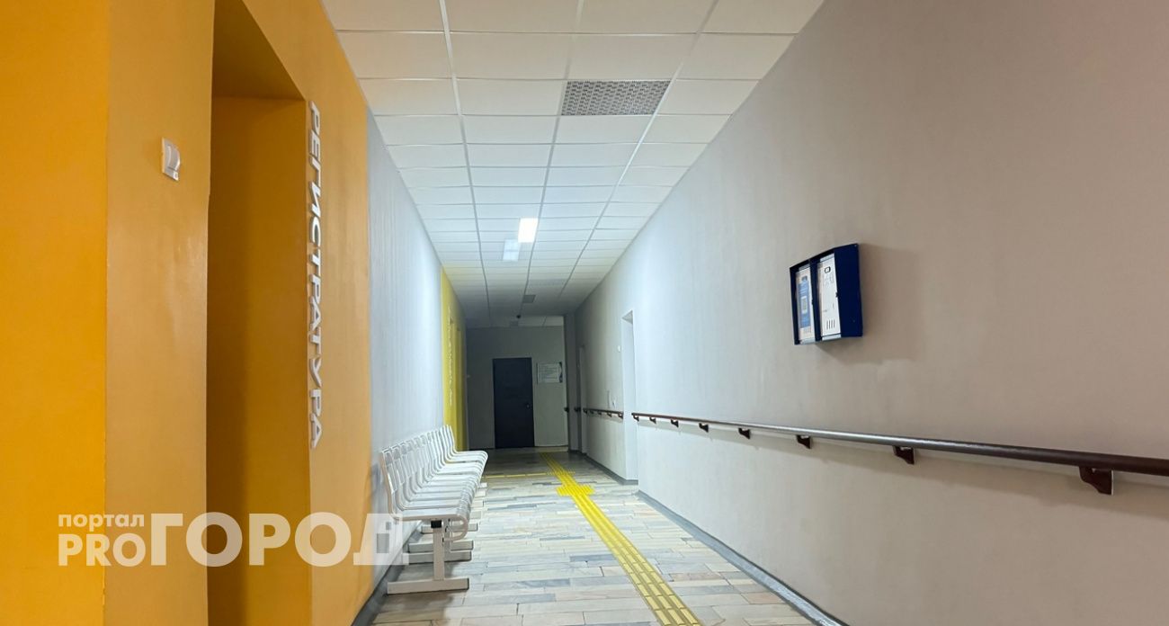 Нижегородский поставщик попал в реестр недобросовестных из-за спорного стерилизатора для Белгорода