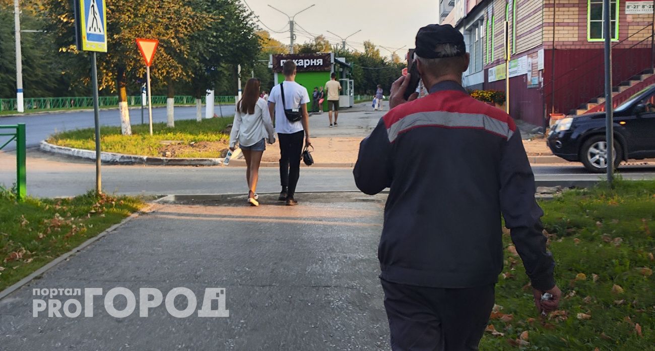 Слесарь из Нижнего Новгорода 2 недели собирал 3 миллиона рублей, пытаясь стать брокером