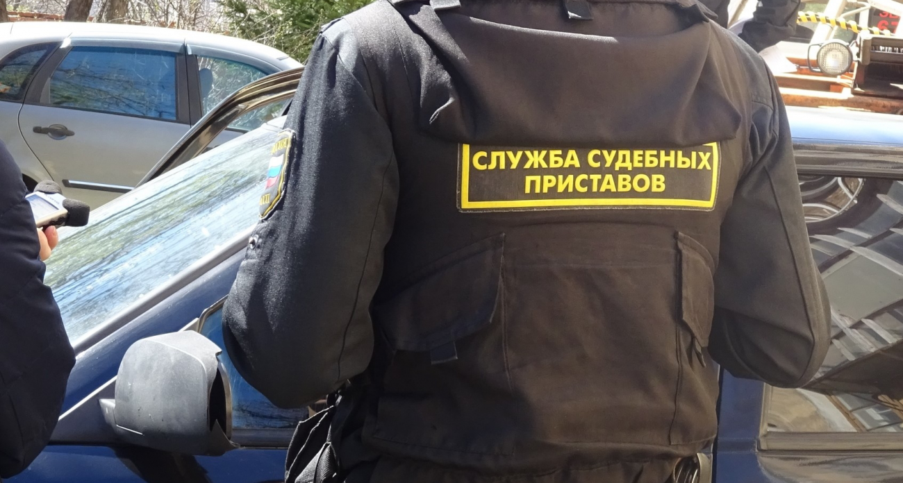 У бывшего мэра Нижнего Новгорода забрали миллиард за незаконное вмешательства в дела жены