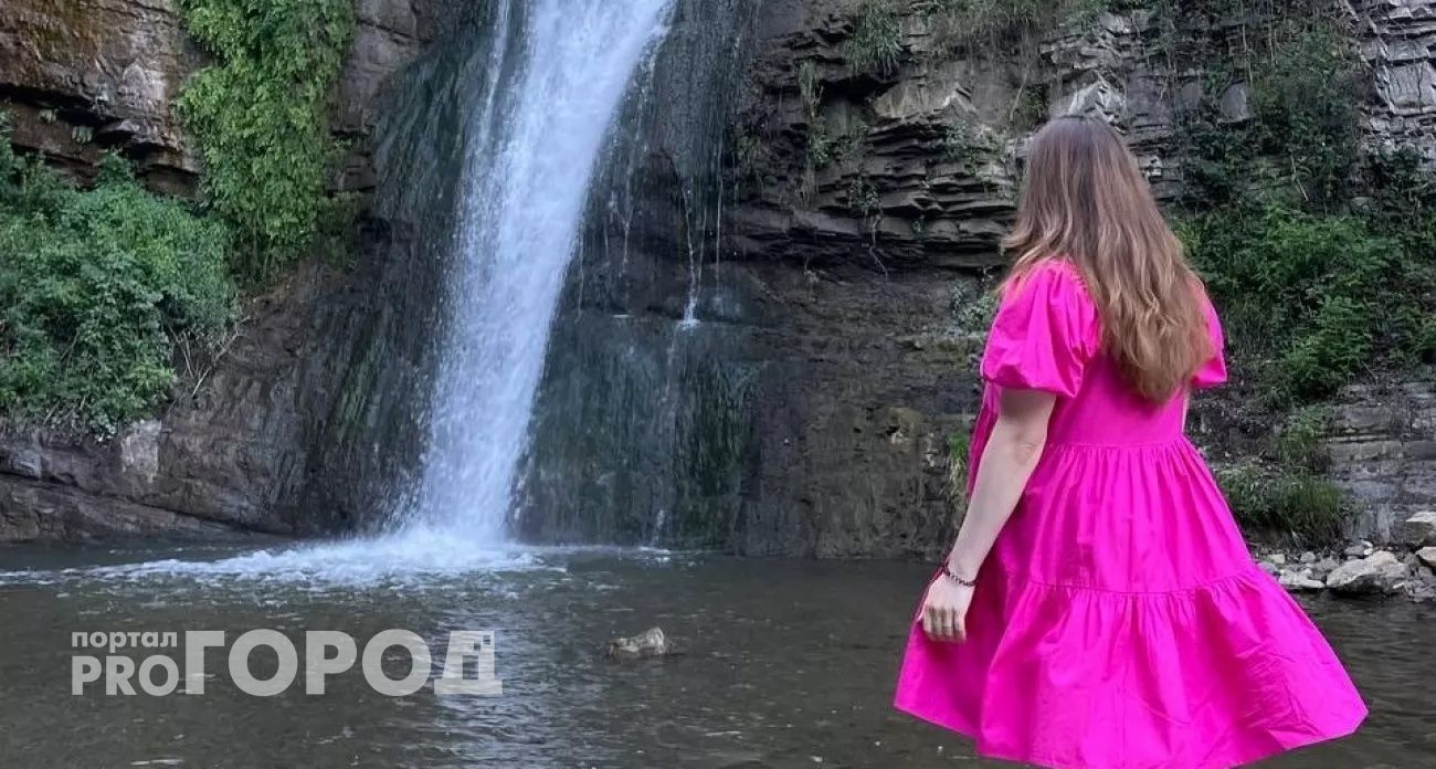 Любимцы небес: единственный знак зодиака, которому во всем везет по жизни