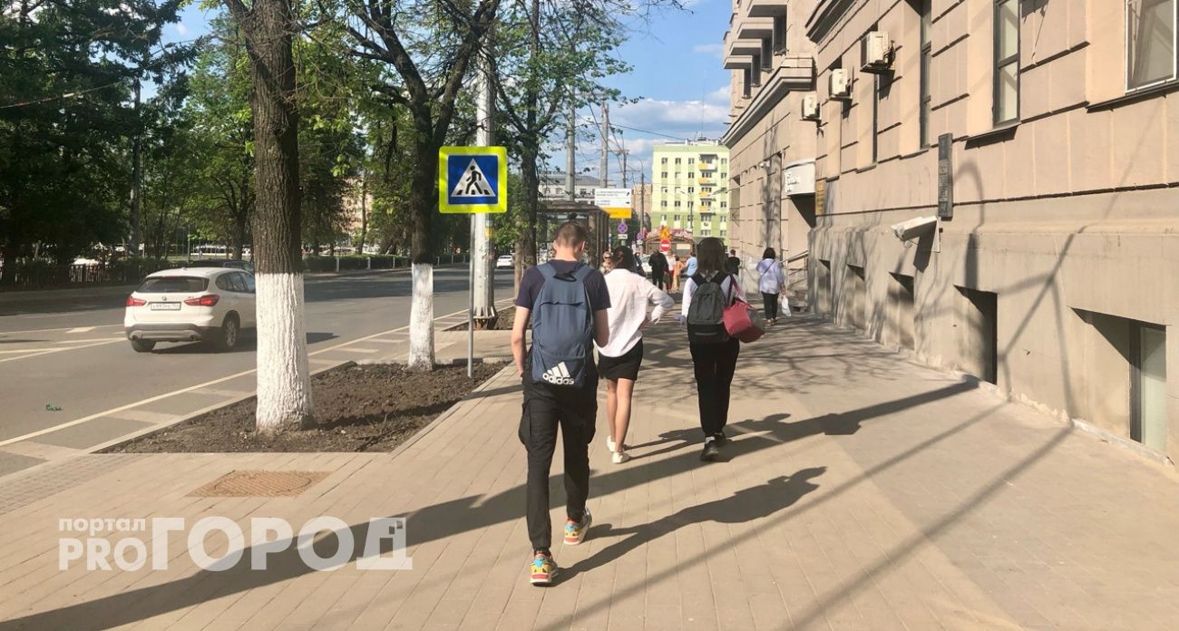 В Госдуме предложили запретить трудовым мигрантам воссоединяться с семьей