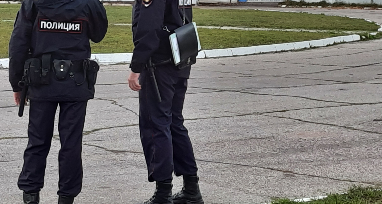 Нижегородец стал "мучителем" своего сына: издевался над ним на глазах у других 