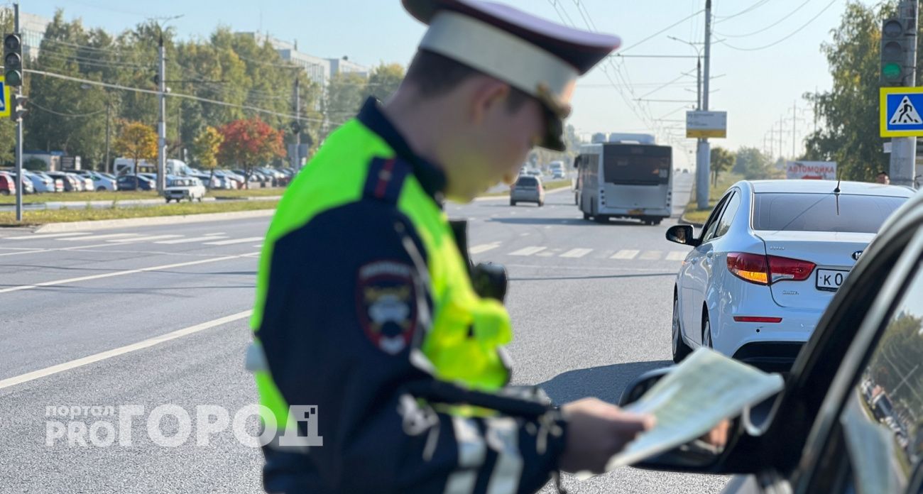 Не попадись в ловушку ГАИ: что отвечать на вопрос «Куда едете?» и как не попасть впросак
