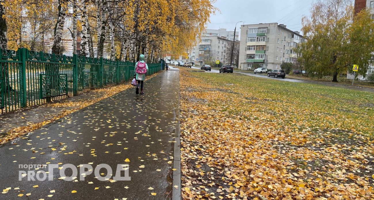 Нижегородцам рассказали, сколько времени школьники должны посвящать выполнению домашнего задания