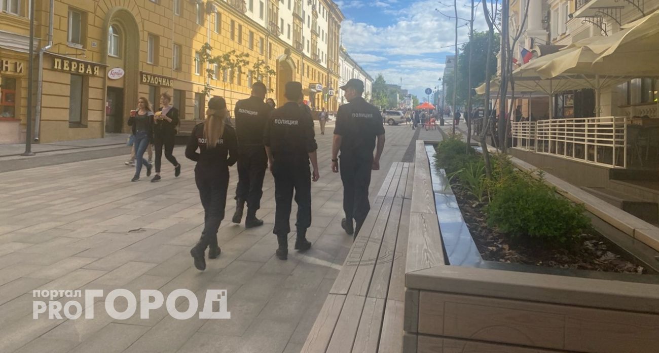 С 1 октября некоторым жителям Нижегородской области заметно поднимут оклады: власти приняли решение