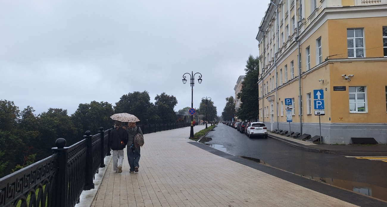 Сюрприз подкрался незаметно: россиян вновь ждет четырехдневная рабочая неделя