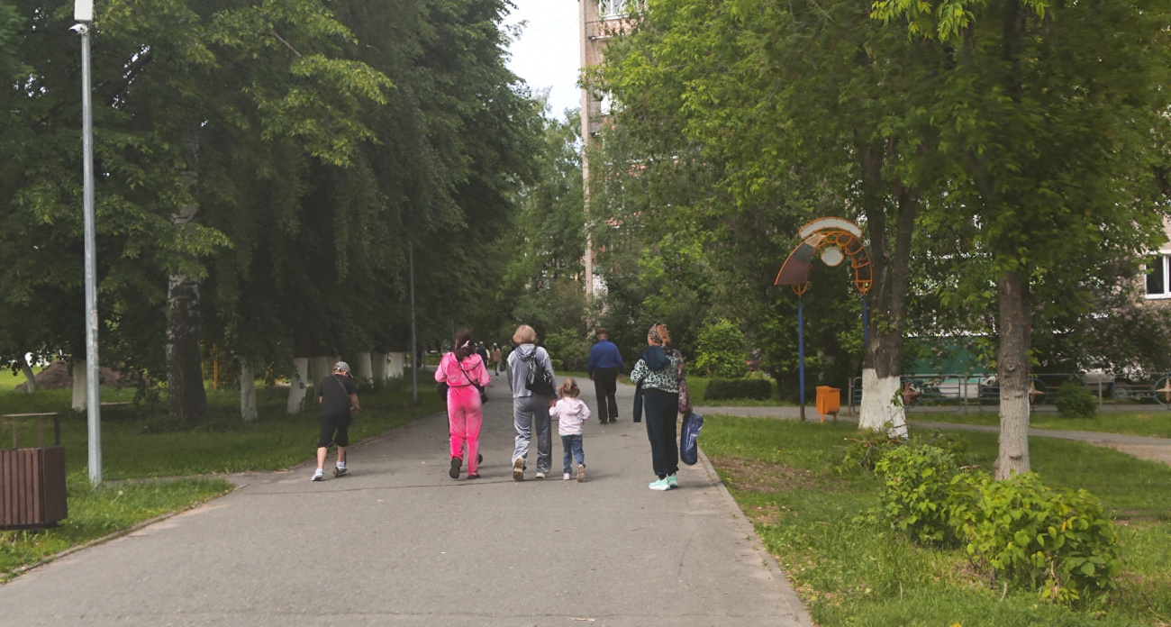 Если вам 45-70 лет - всего одна чайная ложка в день поможет сохранить ясность ума: академик советует принимать ежедневно