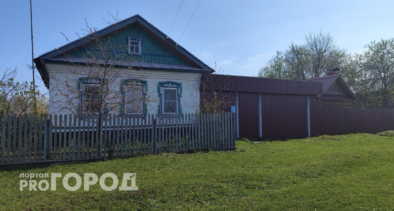 Теперь запрещено: всех дачников ждет штраф 10 тысяч рублей за неправильный забор