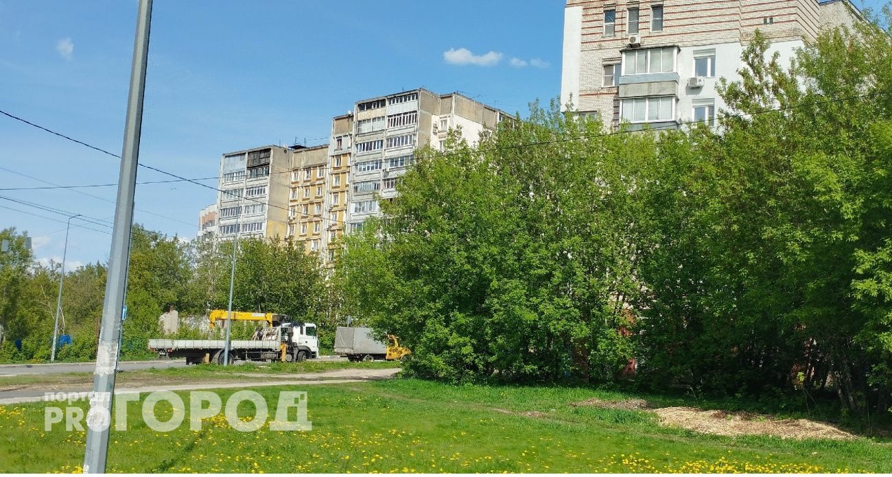 Нижегородцам ответили, когда выгоднее всего брать ипотеку: экономист дал точный ответ