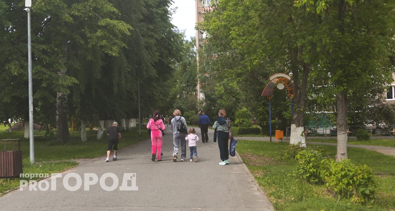 Ученые назвали единственную группу крови, которая дарует долгую молодость и жизнь