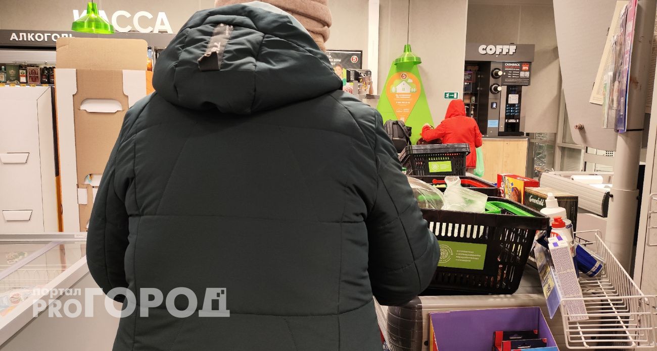 "Официальная регистрация" денег обернулась пропажей 2 миллионов: дзержинку держали в страхе
