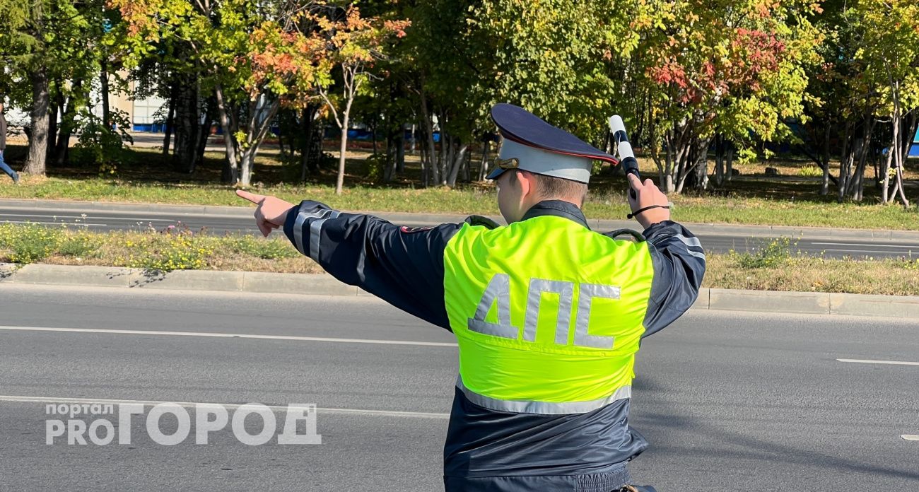 "Покажите язык": новый трюк ДПС, на который попадаются даже опытные водители - как избежать