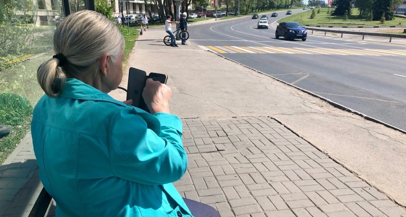 Жительница Сарова купила лекарств на полмиллиона, но они оказались несуществующими