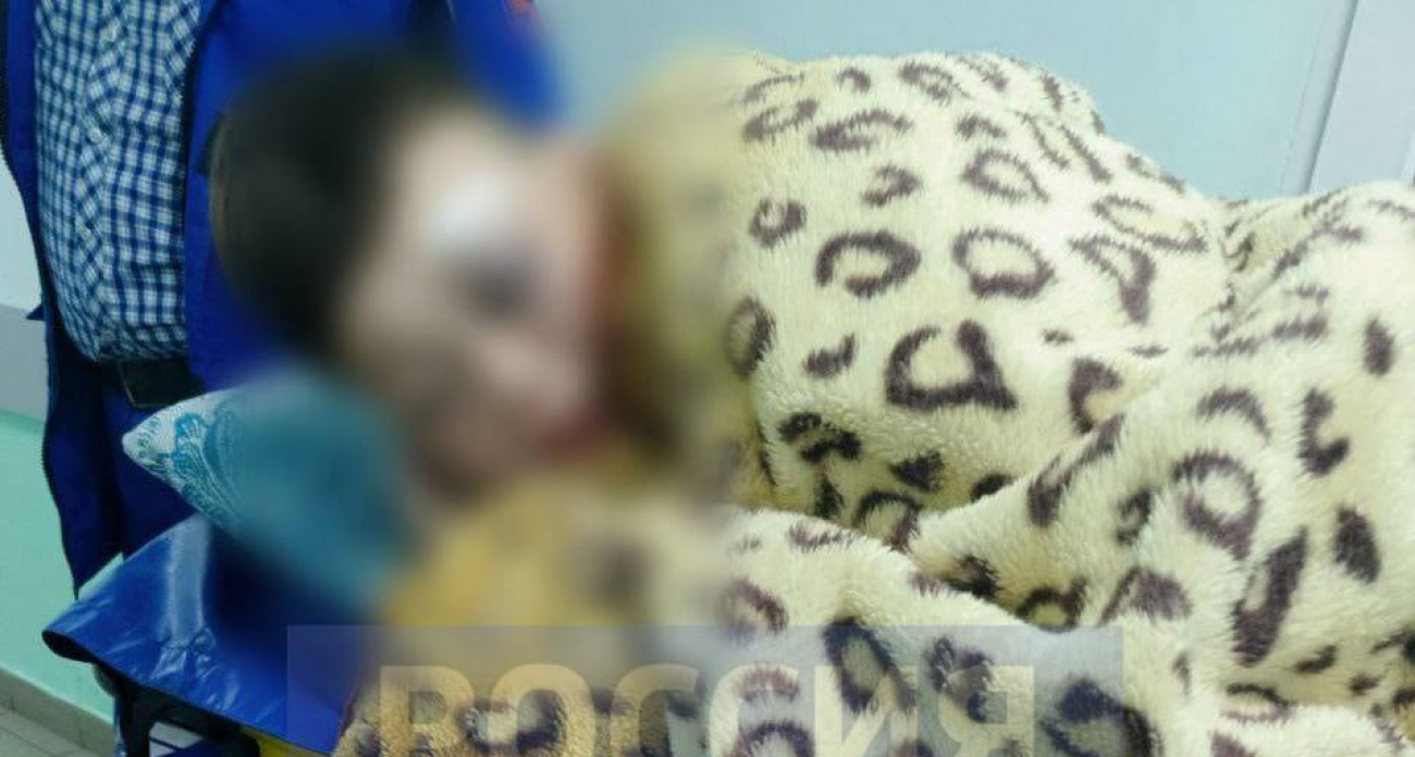 Драка в школе Ветлужского района обернулась уголовным делом