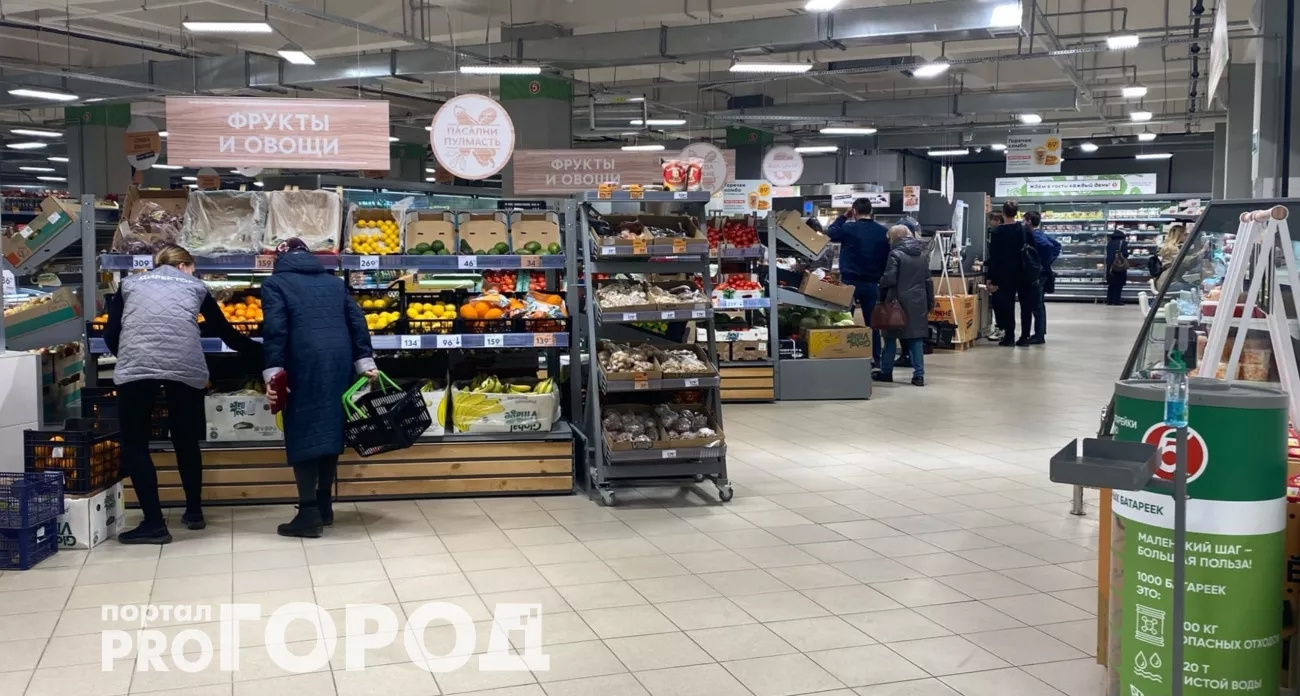 Каждая вторая бабушка теряет деньги из-за этой ловушки в "Пятерочке": как не попасться