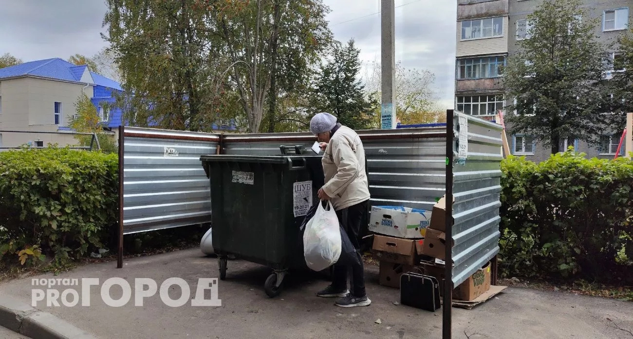 Люди с такими числами в дате рождения обречены на нищету - несчастья идут за ними по пятам