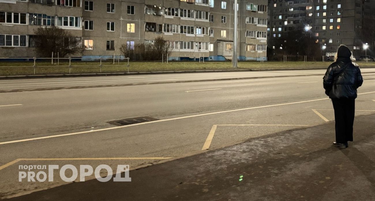 Решив стать финансово независимой, жительница Арзамаса вложила миллион рулей в неизвестность