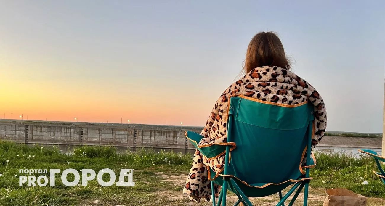 Выпал счастливый билет: Тамара Глоба назвала два знака, у которых с 21 сентября попрет удача во всем