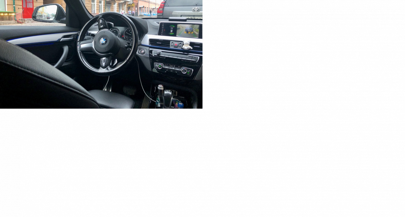 Инспектора ДПС из Богородского района лишили звания за взятку от пьяного водителя