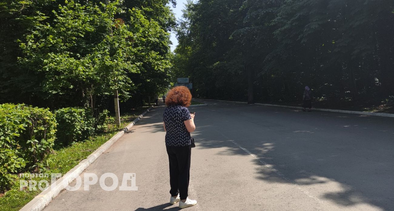 Нижегородцев предупредили об аферистах под видом чиновников и банкиров