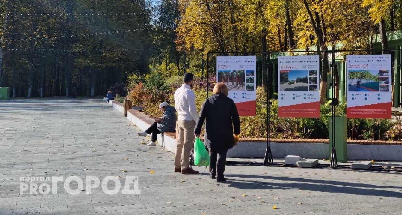Так ведет себя только "деревенщина": пять привычек в поведении, которые кричат о низком интеллекте