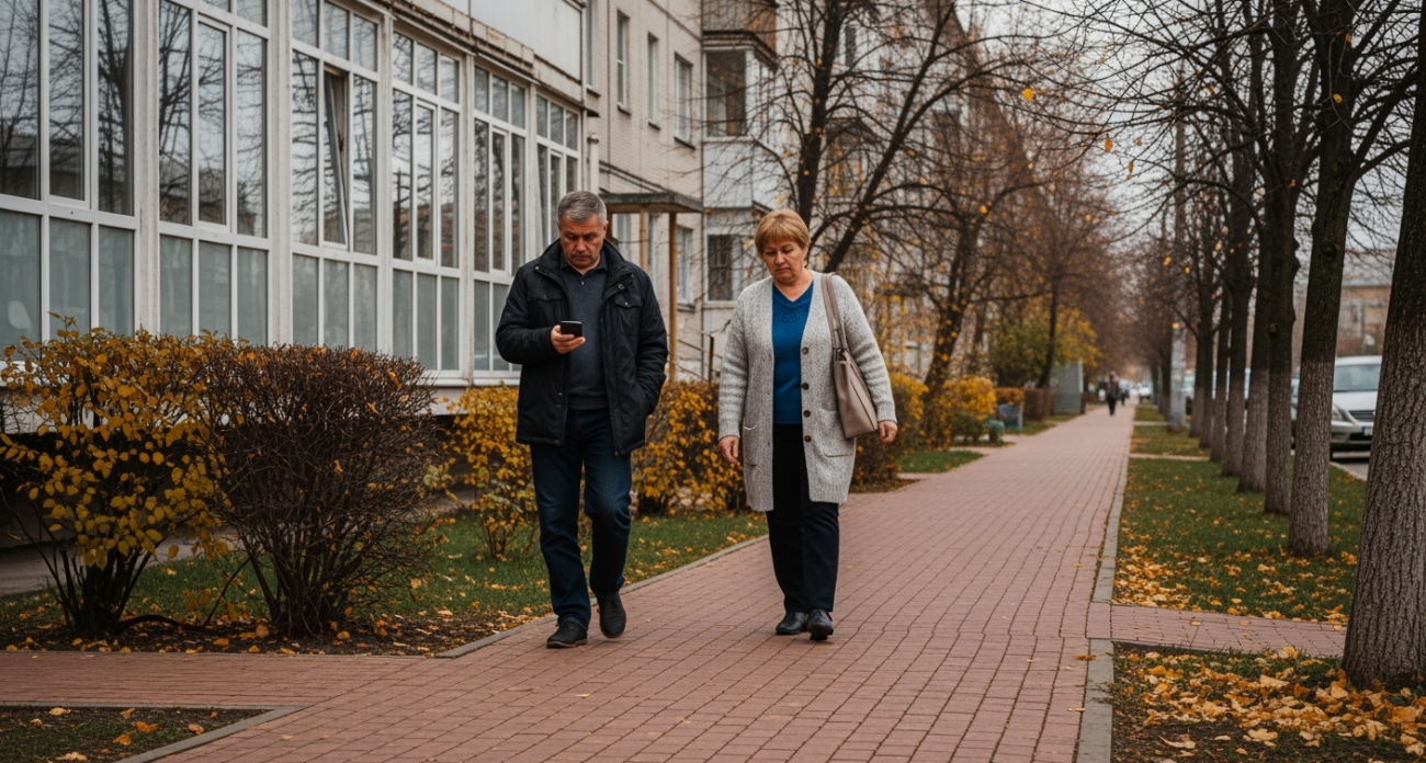 Люди с этой утренней привычкой навсегда остаются в бедности — проверьте, не про вас ли это