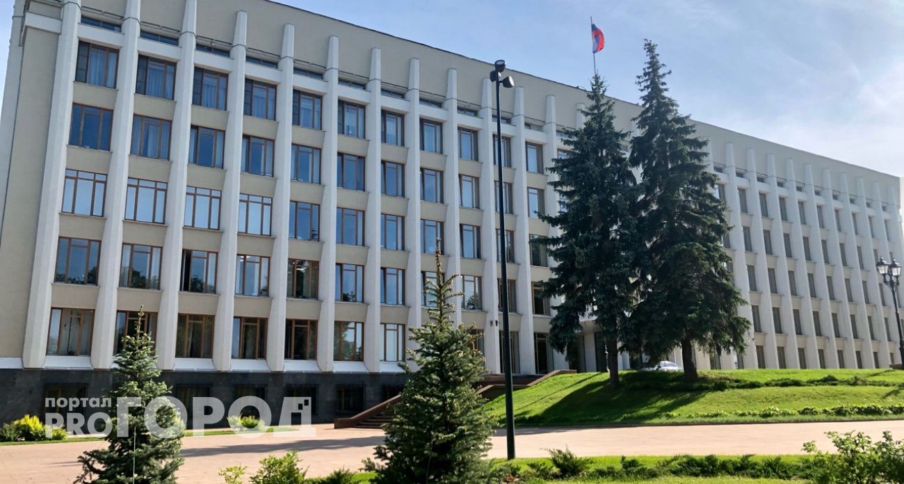 450 новых рабочих мест: в Нижегородской области одобрили масштабные инвестпроекты