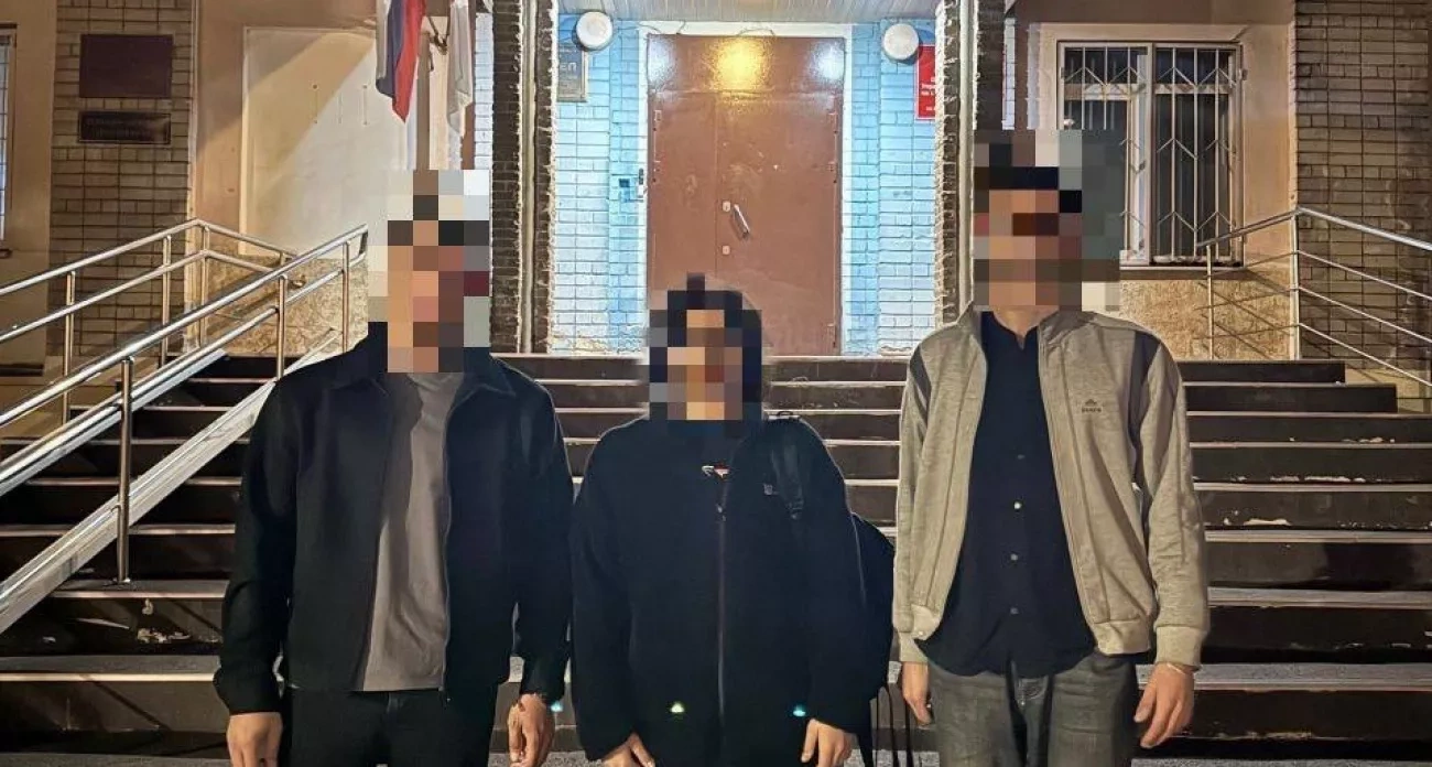 Найден пропавший школьник и названы претенденты на кресло мэра: главные новости Нижнего Новгорода за 20 сентября