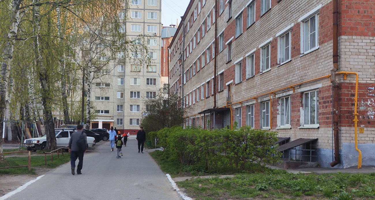 Ипотека больше не понадобится: в России появится новый способ приобретения жилья