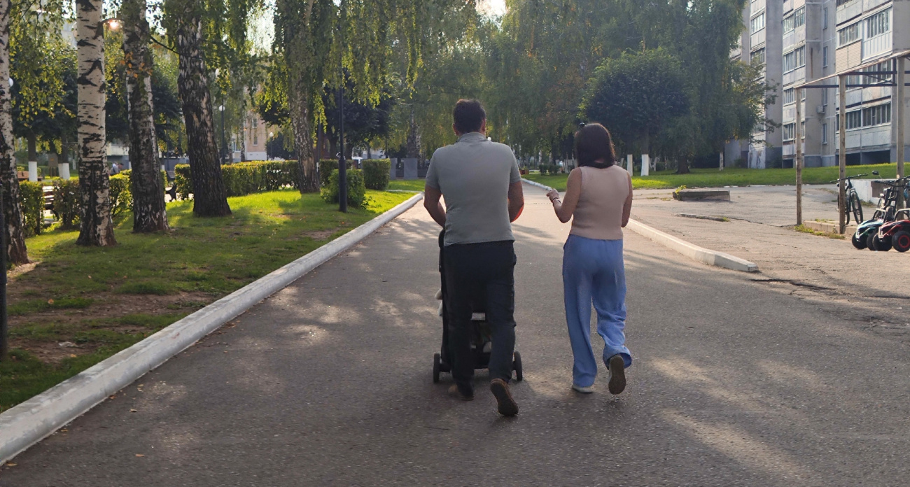 Единственный знак зодиака, который всегда удачлив в браке - только с ними самые крепкие семьи