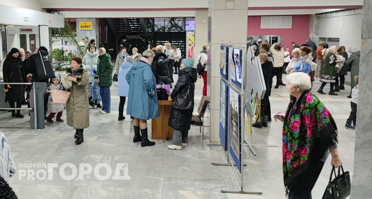Пожилые россияне получат приятные бонусы в октябре: такого они точно не ожидали