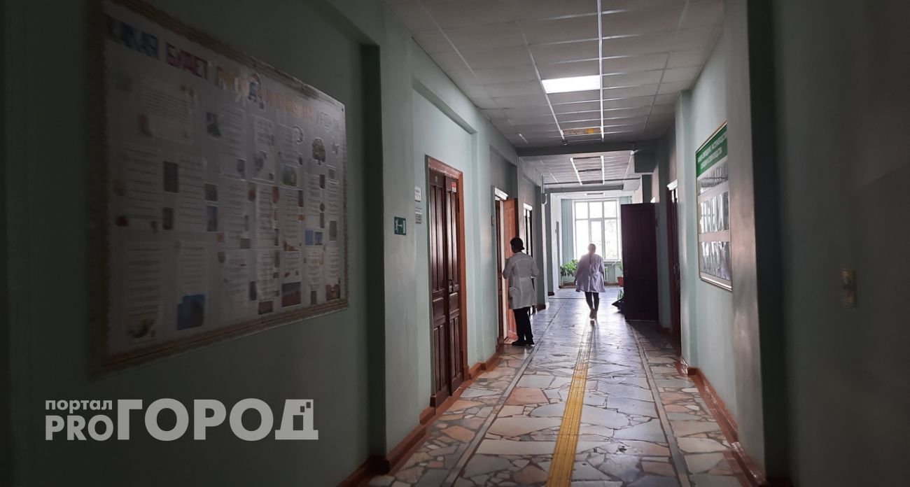 Нижегородские ученые вошли в топ 2 % самых влиятельных в мире