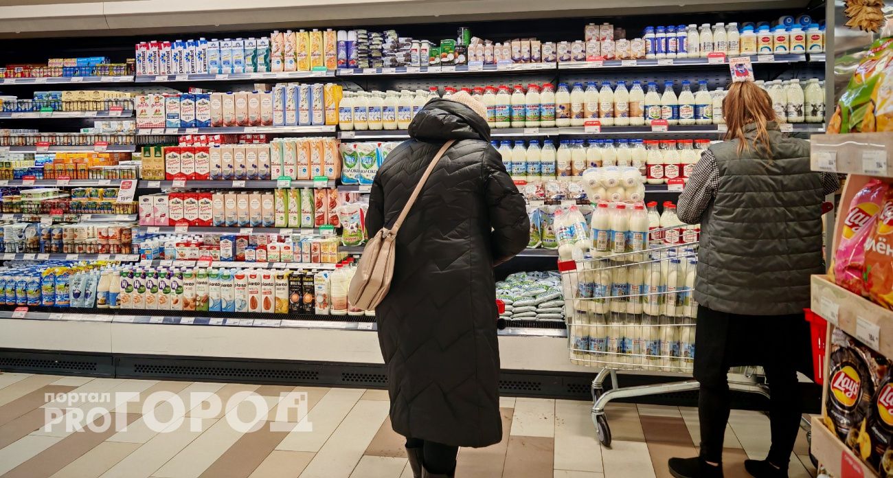 Купил в "Светофоре" тушенку за 131 рубль: вскрыл дома банку и обомлел от радости - вкус превзошел ожидания