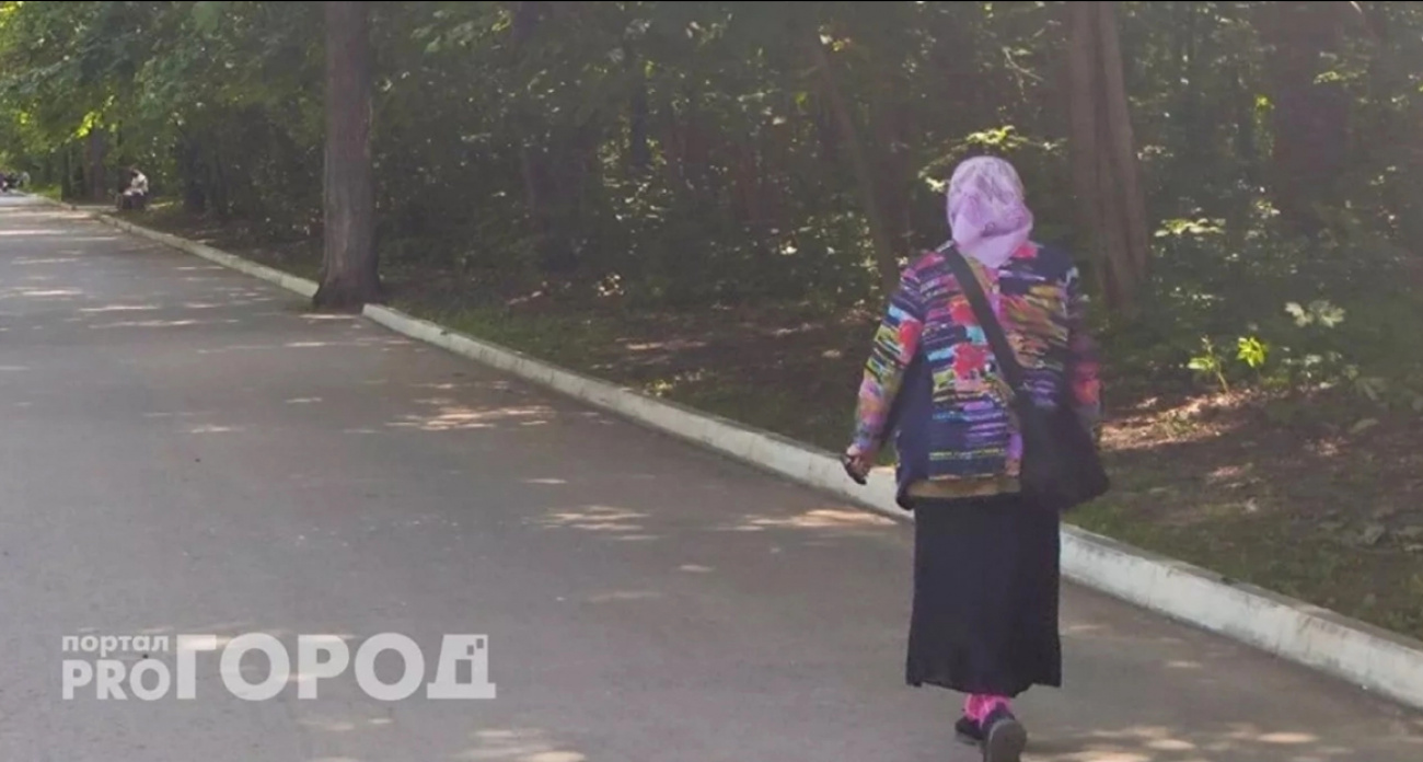 "Ваш родственник пострадал в ДТП": две доверчивые пенсионерки из Нижегородской области помогли деньгами в несуществующей аварии 