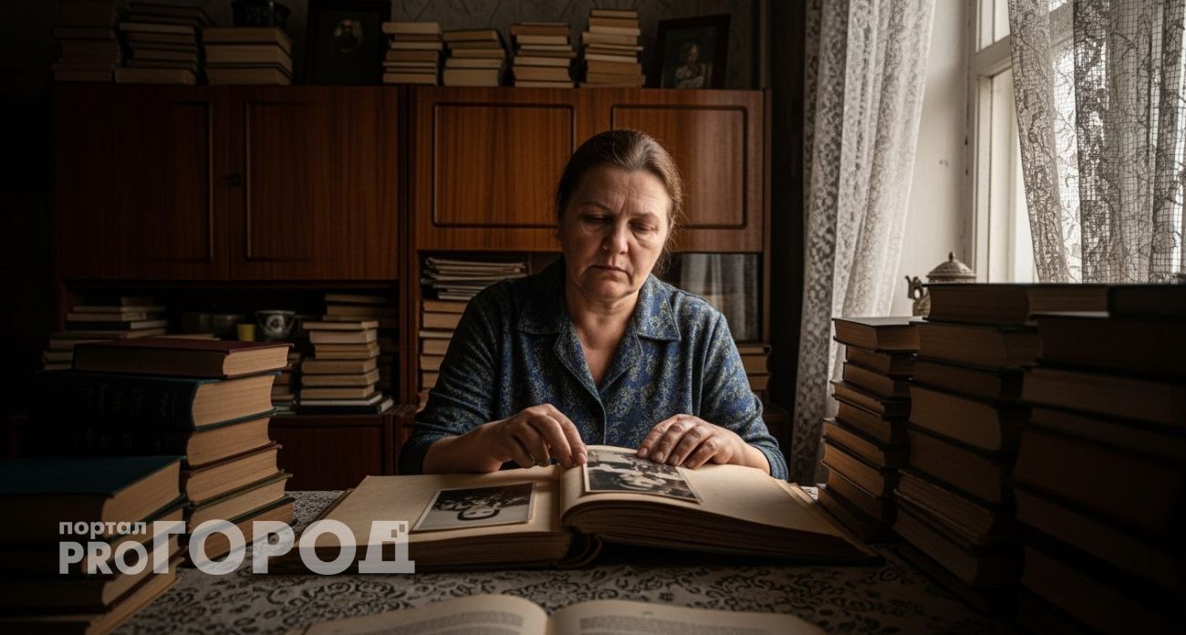 Какие вещи из СССР можно продать за большие деньги: их ценят коллекционеры 
