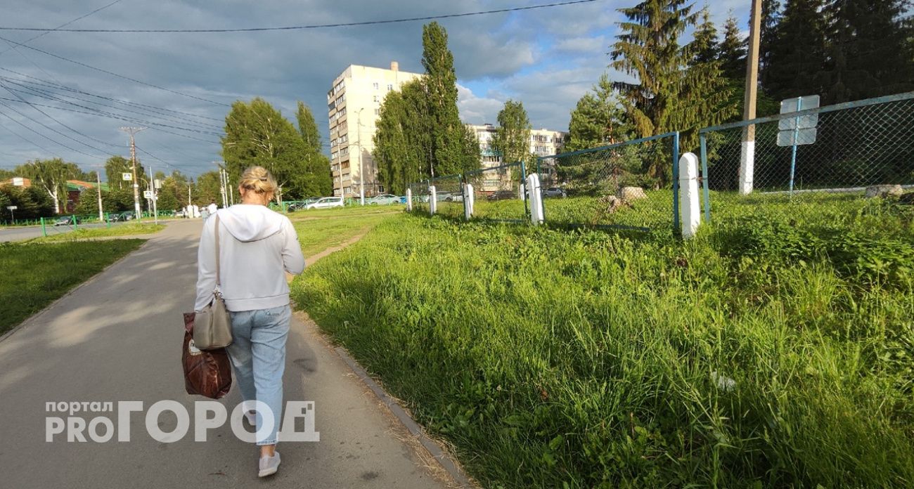 Жительница Нижнего Новгорода продала квартиру ради инвестиций