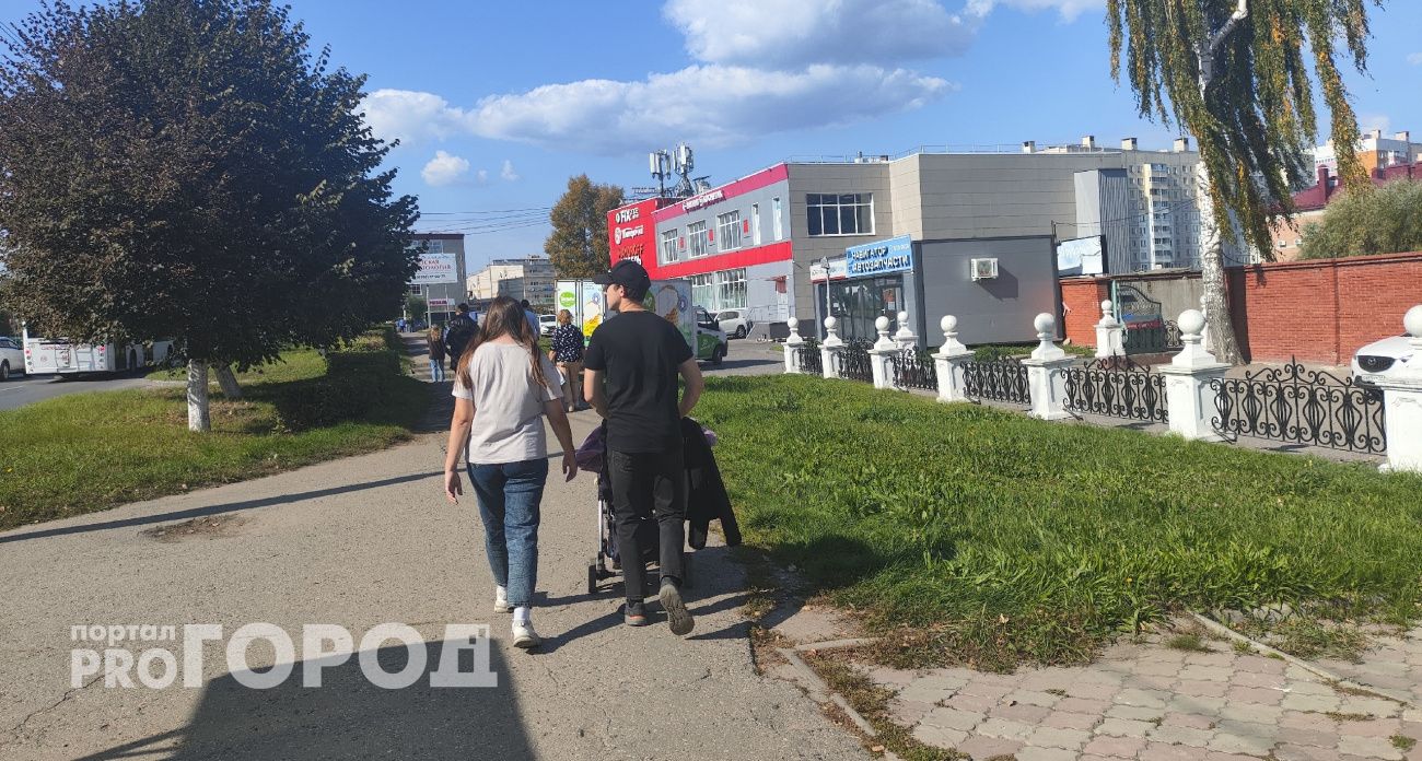 Россиян переведут на трехдневную рабочую неделю: решение принято сверху
